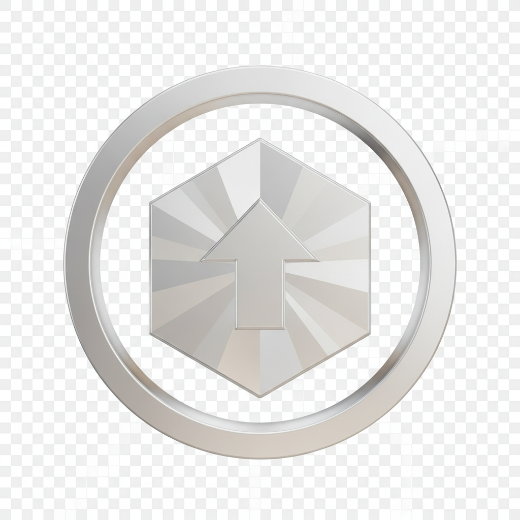 Platinum